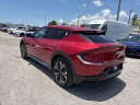 Thumbnail image of 2024 Kia EV6 at Toyota of Hollywood