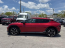 Thumbnail image of 2024 Kia EV6 at Toyota of Hollywood