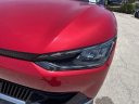 Thumbnail image of 2024 Kia EV6 at Toyota of Hollywood