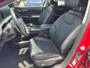 Thumbnail image of 2024 Kia EV6 at Toyota of Hollywood