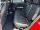 Thumbnail image of 2024 Kia EV6 at Toyota of Hollywood