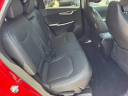 Thumbnail image of 2024 Kia EV6 at Toyota of Hollywood