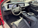 Thumbnail image of 2024 Kia EV6 at Toyota of Hollywood