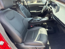 Thumbnail image of 2024 Kia EV6 at Toyota of Hollywood