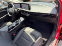 Thumbnail image of 2024 Kia EV6 at Toyota of Hollywood