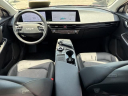 Thumbnail image of 2024 Kia EV6 at Toyota of Hollywood