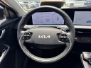 Thumbnail image of 2024 Kia EV6 at Toyota of Hollywood