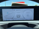 Thumbnail image of 2024 Kia EV6 at Toyota of Hollywood