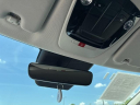 Thumbnail image of 2024 Kia EV6 at Toyota of Hollywood