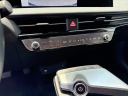 Thumbnail image of 2024 Kia EV6 at Toyota of Hollywood
