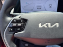 Thumbnail image of 2024 Kia EV6 at Toyota of Hollywood