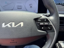 Thumbnail image of 2024 Kia EV6 at Toyota of Hollywood