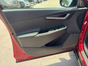 Thumbnail image of 2024 Kia EV6 at Toyota of Hollywood