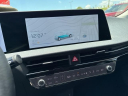 Thumbnail image of 2024 Kia EV6 at Toyota of Hollywood