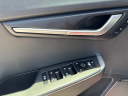 Thumbnail image of 2024 Kia EV6 at Toyota of Hollywood