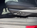 Thumbnail image of 2024 Kia EV6 at Toyota of Hollywood