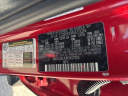 Thumbnail image of 2024 Kia EV6 at Toyota of Hollywood