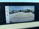 Thumbnail image of 2024 Kia EV6 at Toyota of Hollywood