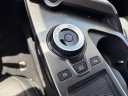 Thumbnail image of 2024 Kia EV6 at Toyota of Hollywood