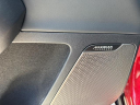 Thumbnail image of 2024 Kia EV6 at Toyota of Hollywood