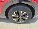 Thumbnail image of 2024 Kia EV6 at Toyota of Hollywood