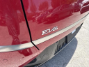 Thumbnail image of 2024 Kia EV6 at Toyota of Hollywood