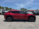 Thumbnail image of 2024 Kia EV6 at Toyota of Hollywood