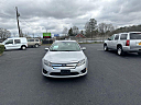 2011 Ford Fusion SE at Value Ride