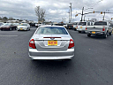 Thumbnail image of 2011 Ford Fusion at Value Ride