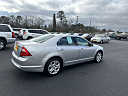 Thumbnail image of 2011 Ford Fusion at Value Ride