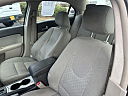 Thumbnail image of 2011 Ford Fusion at Value Ride