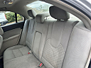 Thumbnail image of 2011 Ford Fusion at Value Ride