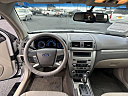 Thumbnail image of 2011 Ford Fusion at Value Ride