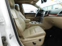 Thumbnail image of 2013 Jeep Grand Cherokee at Parkside Total Auto Care
