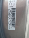 Thumbnail image of 2017 Chrysler Pacifica at MNK AUTO SALES LLC