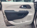 Thumbnail image of 2017 Chrysler Pacifica at MNK AUTO SALES LLC