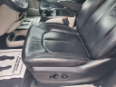 Thumbnail image of 2017 Chrysler Pacifica at MNK AUTO SALES LLC