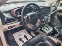 Thumbnail image of 2017 Chrysler Pacifica at MNK AUTO SALES LLC