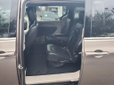 Thumbnail image of 2017 Chrysler Pacifica at MNK AUTO SALES LLC