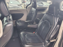 Thumbnail image of 2017 Chrysler Pacifica at MNK AUTO SALES LLC