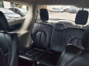 Thumbnail image of 2017 Chrysler Pacifica at MNK AUTO SALES LLC