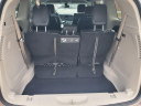 Thumbnail image of 2017 Chrysler Pacifica at MNK AUTO SALES LLC