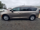 Thumbnail image of 2017 Chrysler Pacifica at MNK AUTO SALES LLC