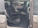 Thumbnail image of 2017 Chrysler Pacifica at MNK AUTO SALES LLC