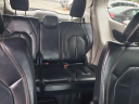 Thumbnail image of 2017 Chrysler Pacifica at MNK AUTO SALES LLC