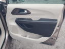 Thumbnail image of 2017 Chrysler Pacifica at MNK AUTO SALES LLC