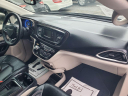Thumbnail image of 2017 Chrysler Pacifica at MNK AUTO SALES LLC