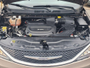 Thumbnail image of 2017 Chrysler Pacifica at MNK AUTO SALES LLC