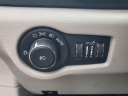 Thumbnail image of 2017 Chrysler Pacifica at MNK AUTO SALES LLC