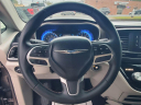 2017 Chrysler Pacifica Touring-L at MNK AUTO SALES LLC